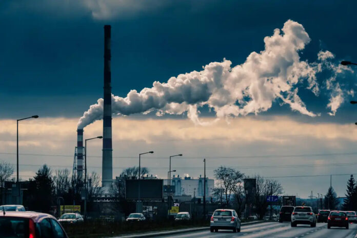 Guerra-Ucrania-Cambio-Climático