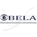 obela