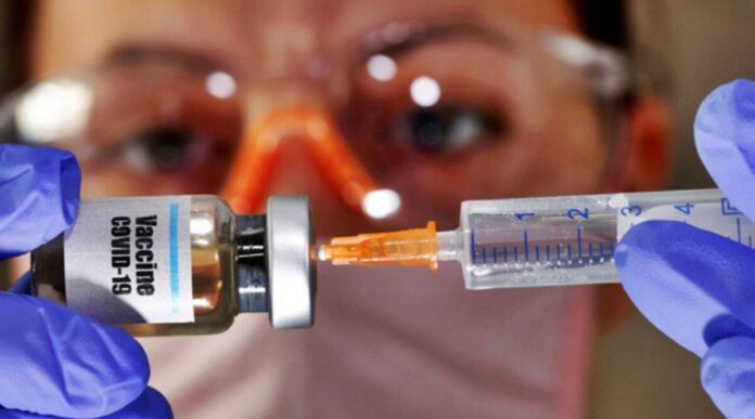 vaccines free