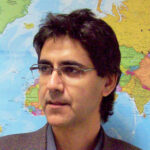 Jorge Majfud