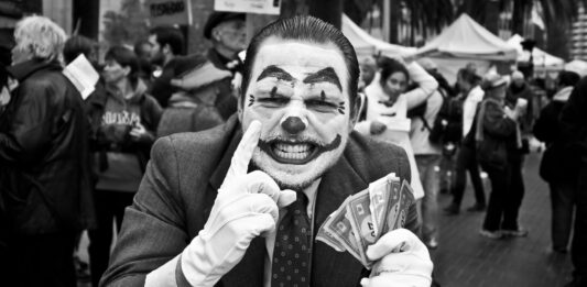money