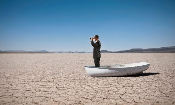 Imagen Cambio Climatico