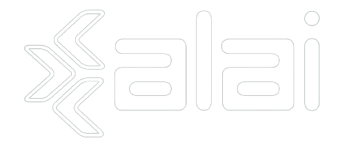 ALAI Agencia Latinoamericana de Información