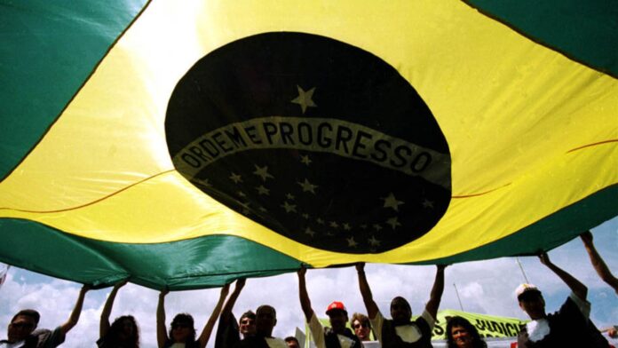 nacionalismo-brasil