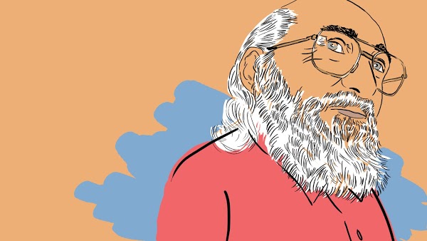 Homenaje a Paulo Freire en el centenario de su nacimiento | ALAI
