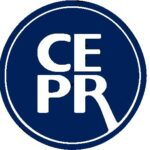 CEPR