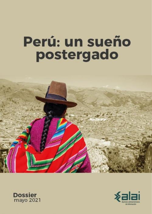dossier alai
