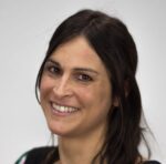 Silvina Romano