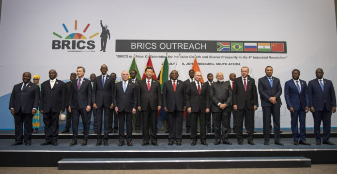 brics