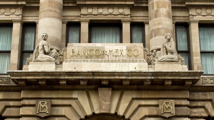 banco economia mexico