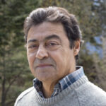 Eduardo Giordano