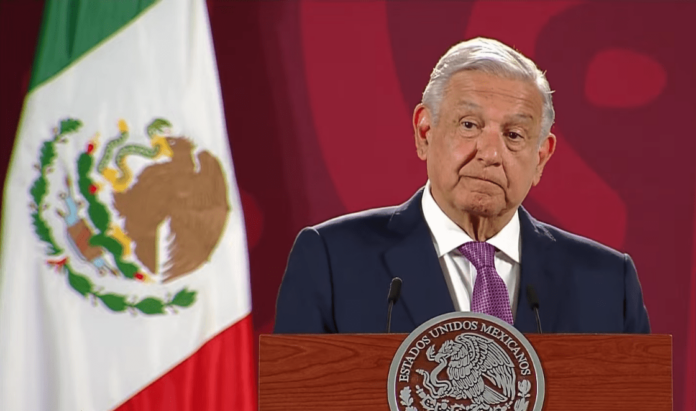 AMLO