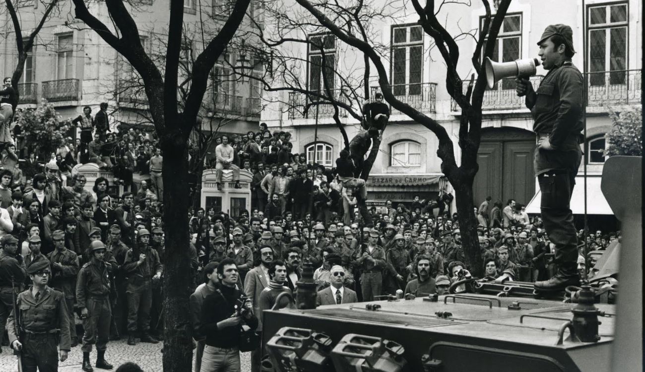 Mujeres fuertes, vidas seguras: Las 7 claves sobre la revolución